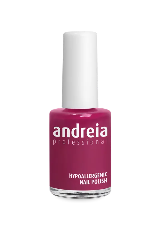Andreia Vernis Pocket 17