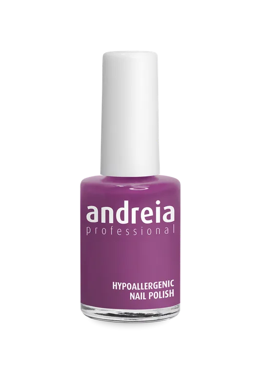 Andreia Vernis Pocket 18