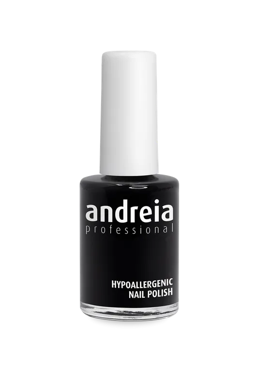 Andreia Vernis Pocket 19