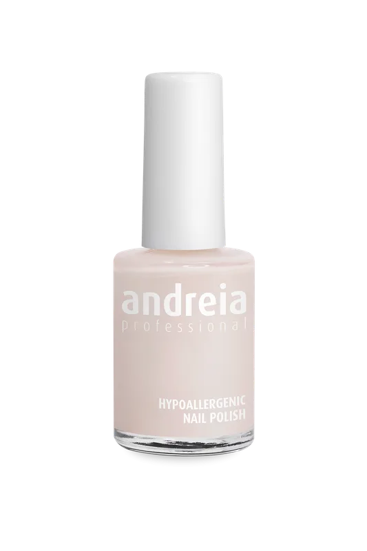 Andreia Vernis Pocket 2