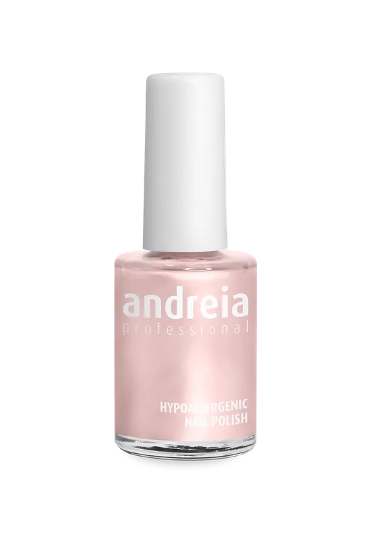 Andreia Vernis Pocket 20