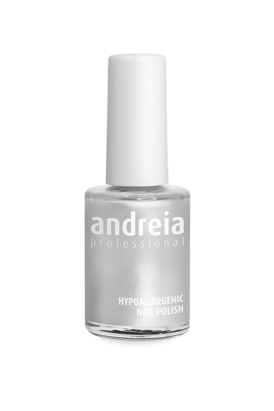 Andreia Vernis Pocket 21