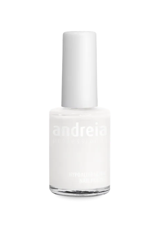 Andreia Vernis Pocket 23