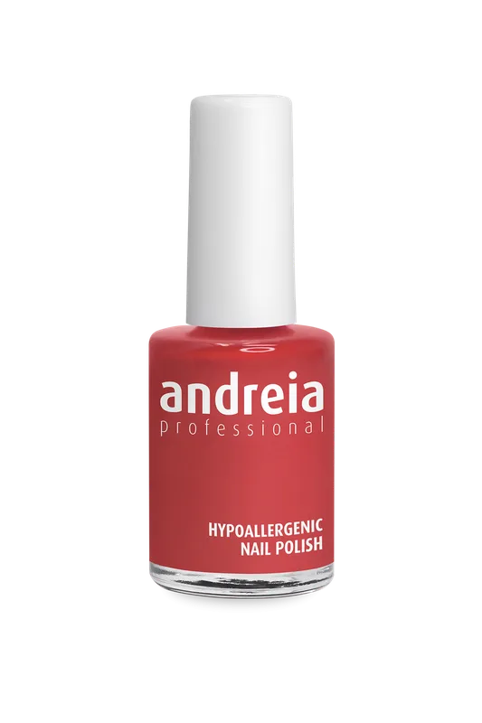 Andreia Vernis Pocket 24