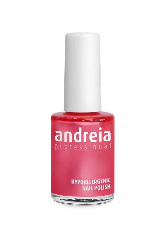 Andreia Vernis Pocket 25