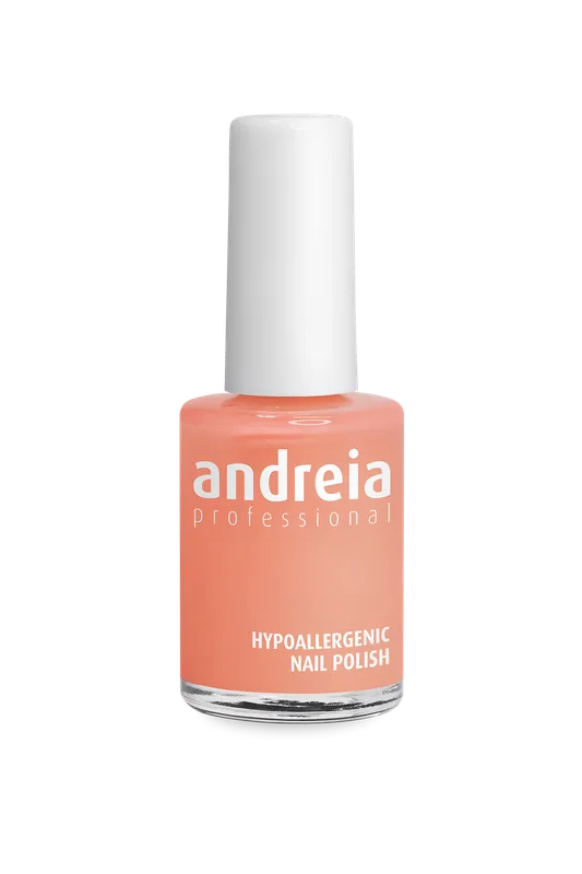 Andreia Vernis Pocket 31