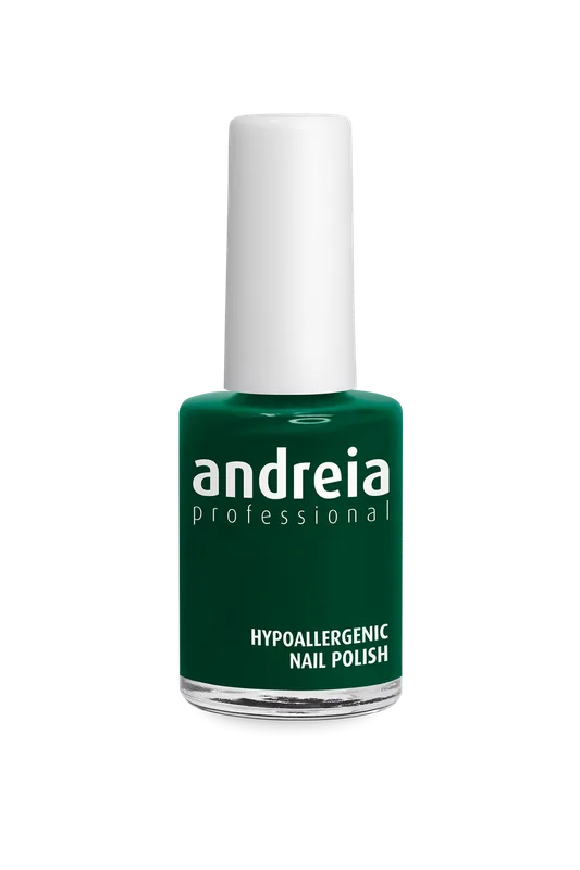 Andreia Vernis Pocket 4