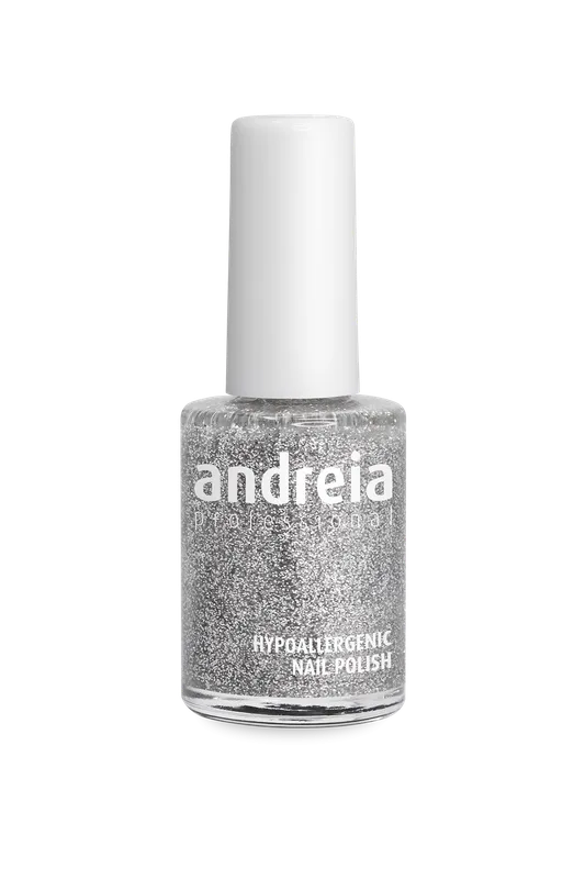 Andreia Vernis Pocket 60