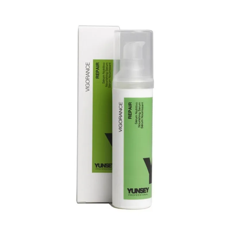 Yunsey Sérum Nourrissant Réparateur 50 ml