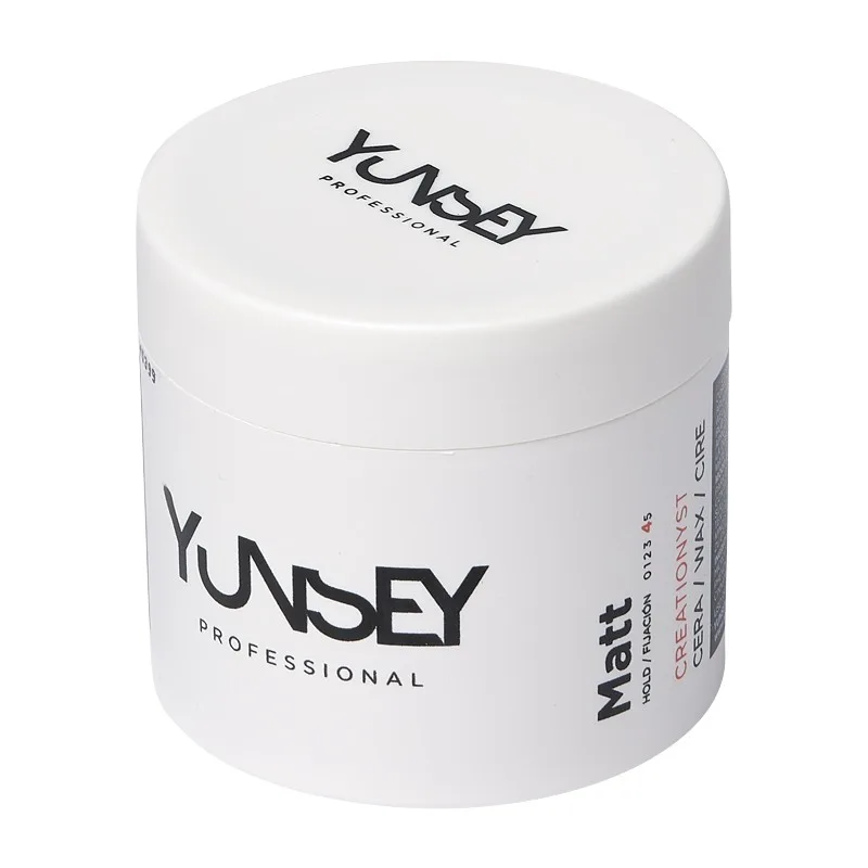 Yunsey Matt Wax 100 ml