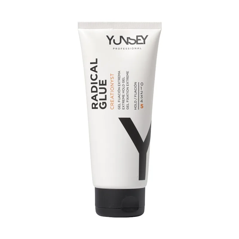 Yunsey Radical Glue 200 ml