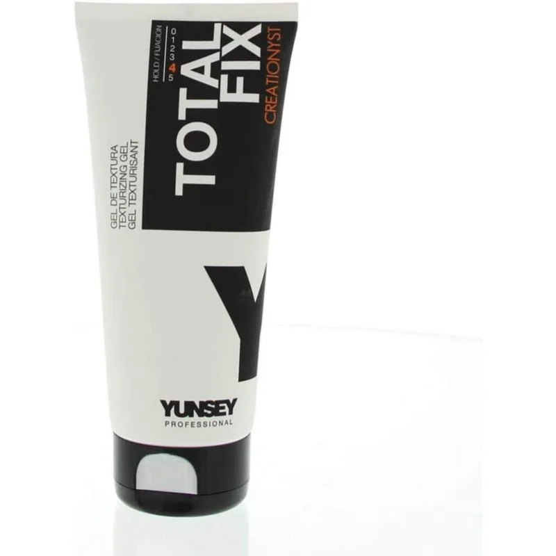 Yunsey Total Fix 200 ml