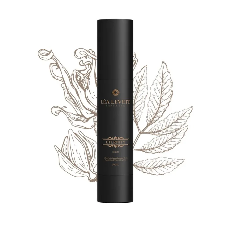Léa Levett Eternity serum 50 ml