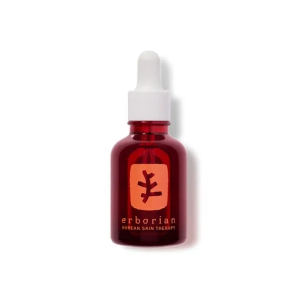 Erborian – Huile de Nuit Multi-Perfectrice Skin Therapy 30 ml
