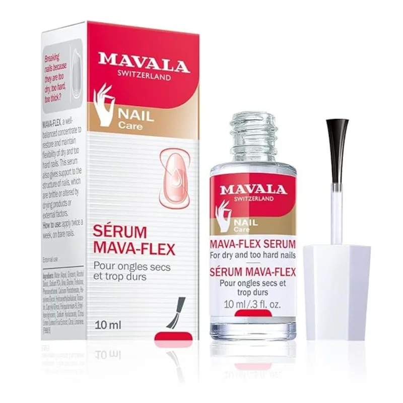 Mavala Sérum Mava-Flex 10 ml