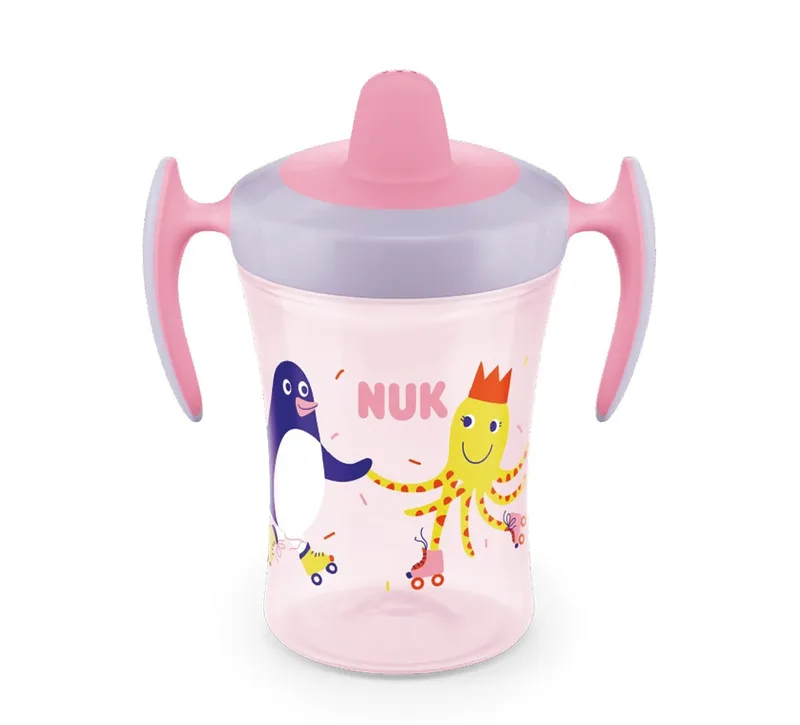 NUK Trainer Cup 230 ml