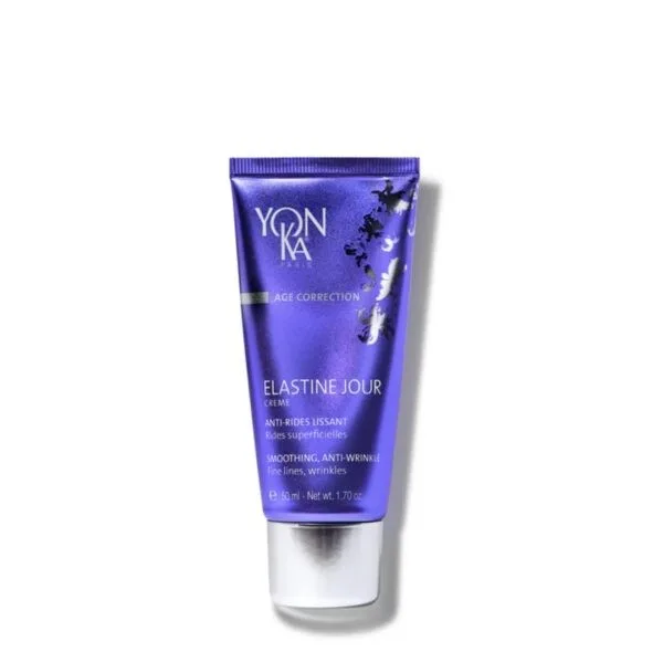 Yonka Elastine Jour 50 ml