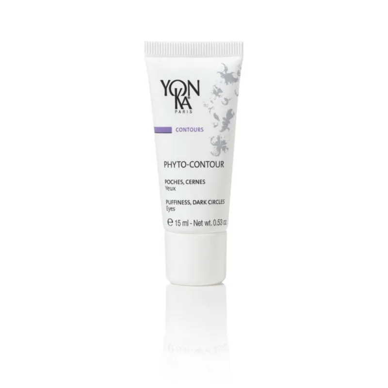 Yonka Phyto-Contour 15 ml