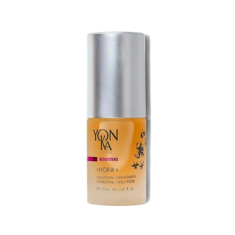 Yonka Booster Hydra + 15 ml