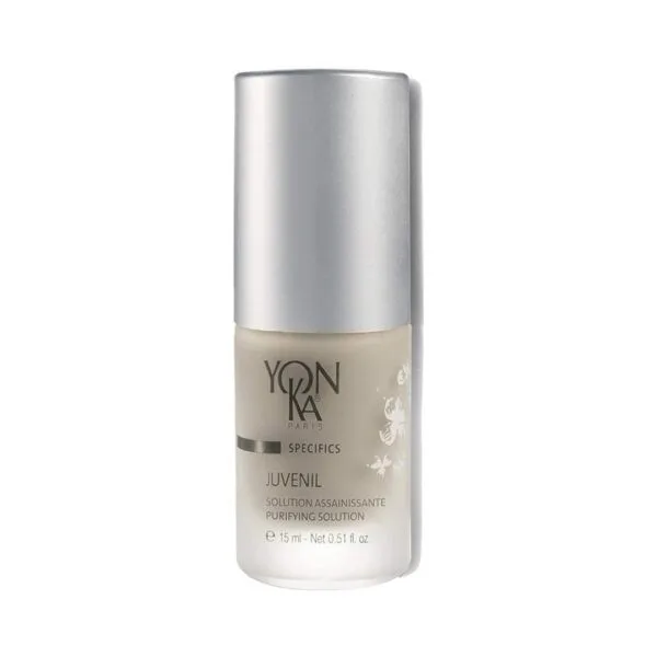 Yonka Juvenil Assainissante 15 ml