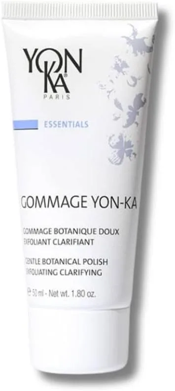 Yonka Gommage 50 ml