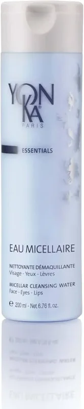 Yonka Eau Micellaire 200 ml