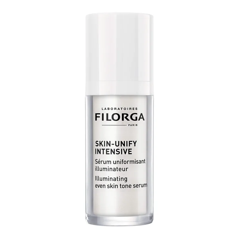 Filorga Skin Unify Intensive Flacon 30 ml