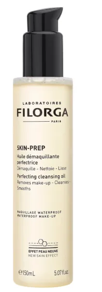 Filorga Perfect Cleansing Oil Flacon 150 ml