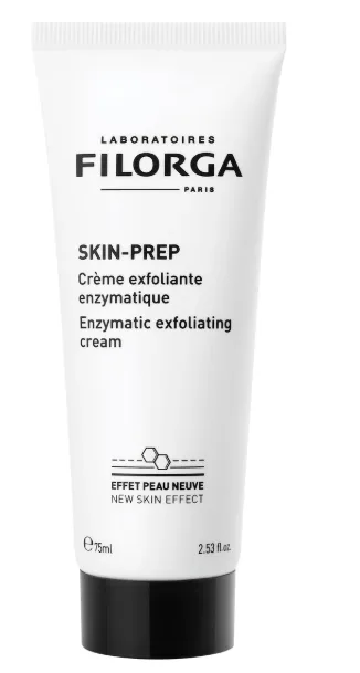 Filorga Crème Exfoliante Enzymatique 75 ml
