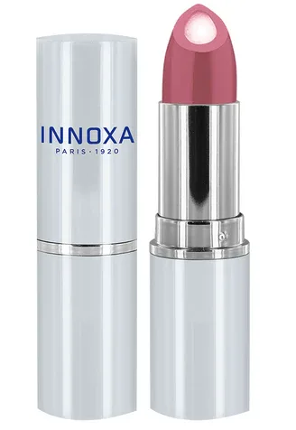 Innoxa Rouge à lèvres Duo Rose G771359