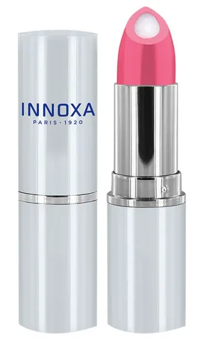 Innoxa Rouge à lèvres Duo Passion G771362