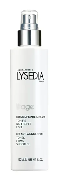 Lysedia Liftage Lotion Antiage 150 ml