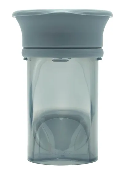 Difrax Gobelet 360 degrés 9M+