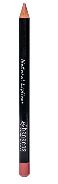 Benecos Natural Lipliner brown