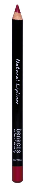 Benecos Natural Lipliner berry