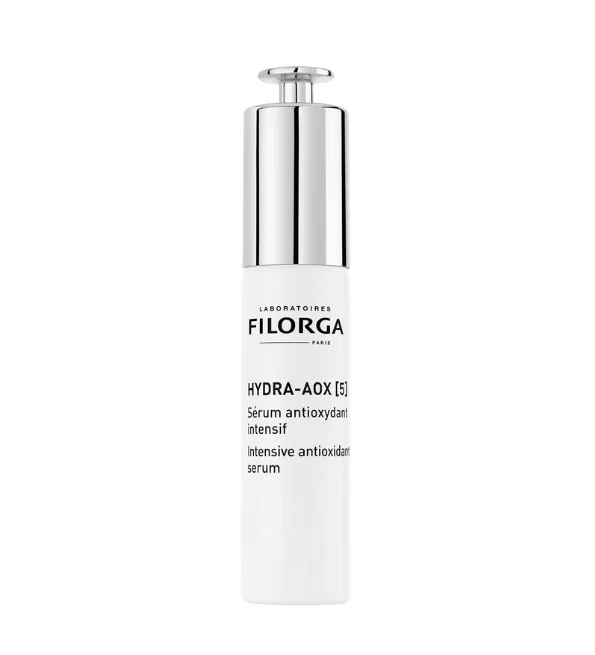 Filorga Hydra-Aox 5 30 ml