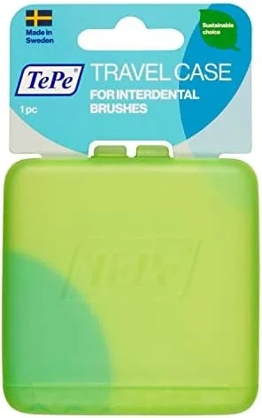 TePe Case Idb 1pc