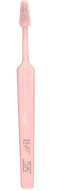 TePe Brosse à dents Select™ Soft