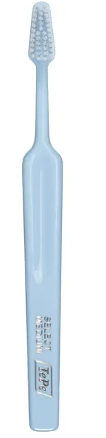TePe Brosse à dents Select™ Medium