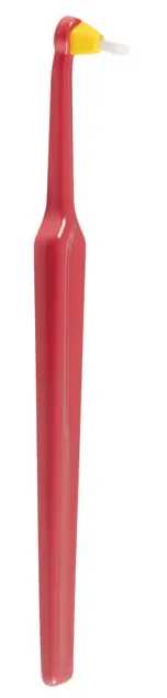 TePe Brosse à dents Interspace Soft 1manche + 12pcs