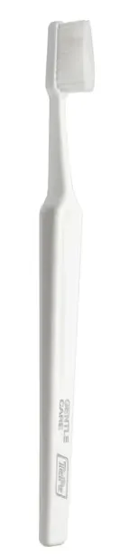 TePe Brosse à dents Gentle Care