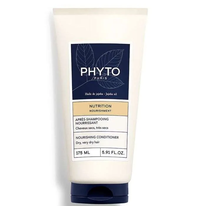 Phyto Après-shampooing Nourrissant 175 ml