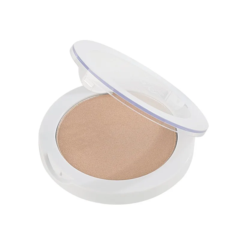 Eye Care Poudre Illuminatrice 8,5 g champagne