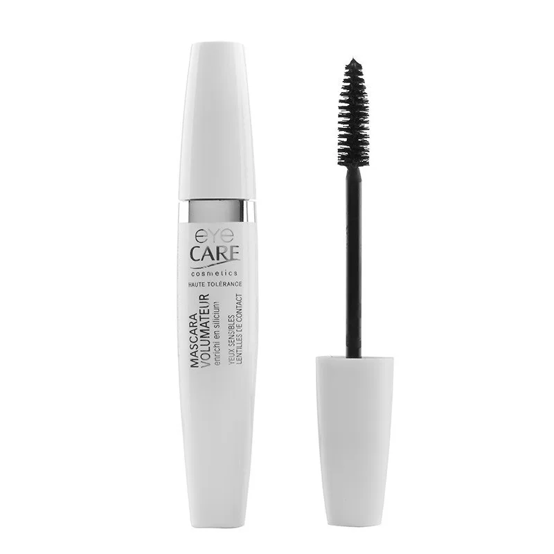 Eye Care Mascara Volumateur-Pur Black 9 g