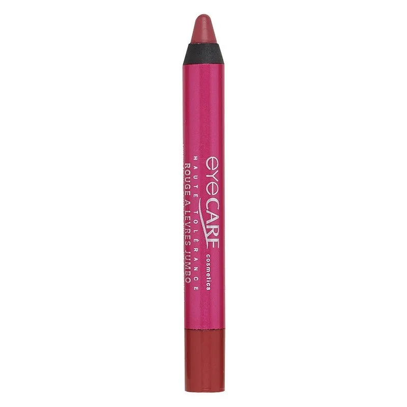 Eye Care Rouge à Lèvres Jumbo 3.15 g pitaya