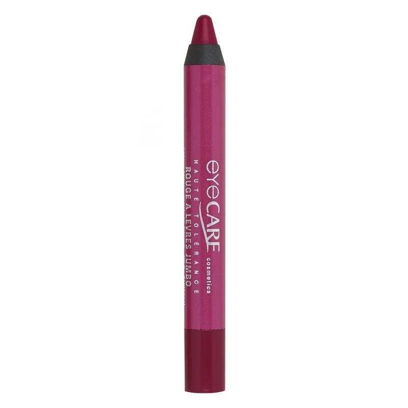 Eye Care Rouge à Lèvres Jumbo 3.15 g groseille