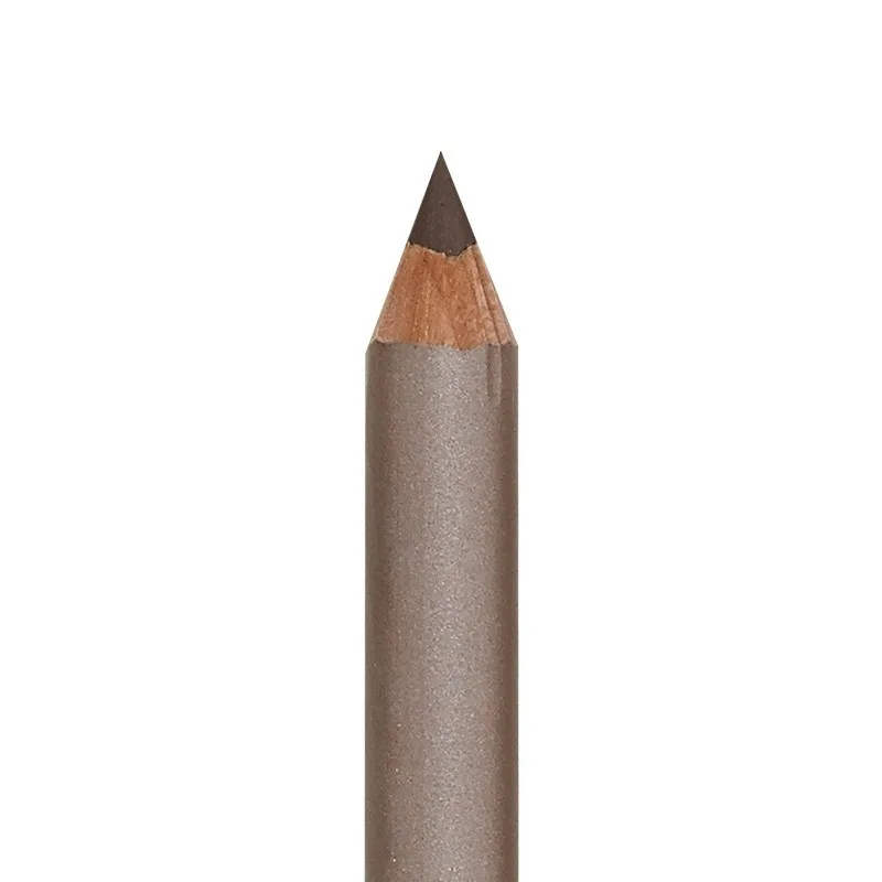 Eye Care Crayon à sourcils Noisette