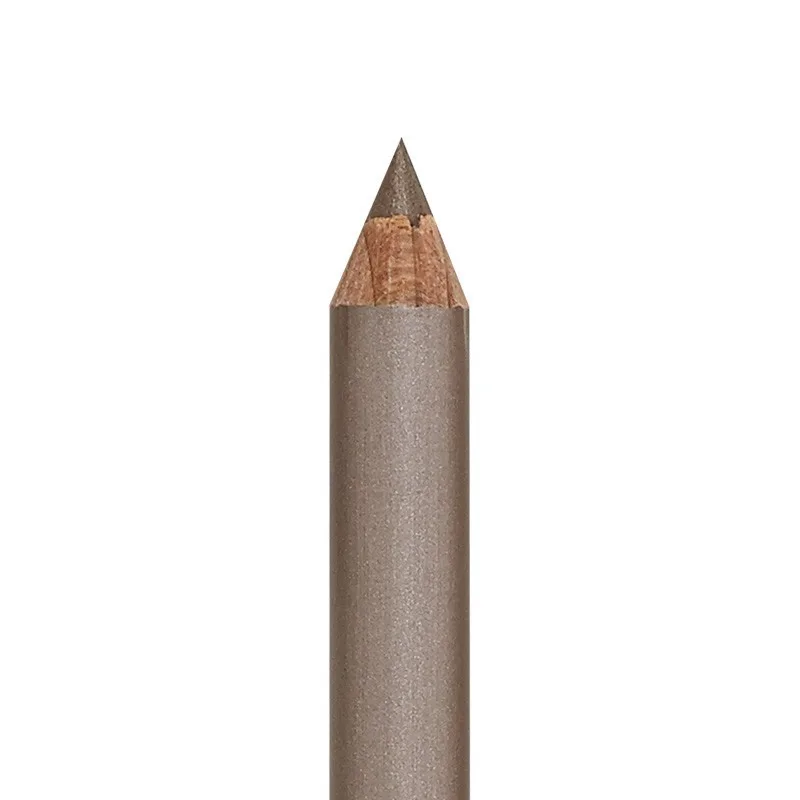 Eye Care Crayon à sourcils Taupe