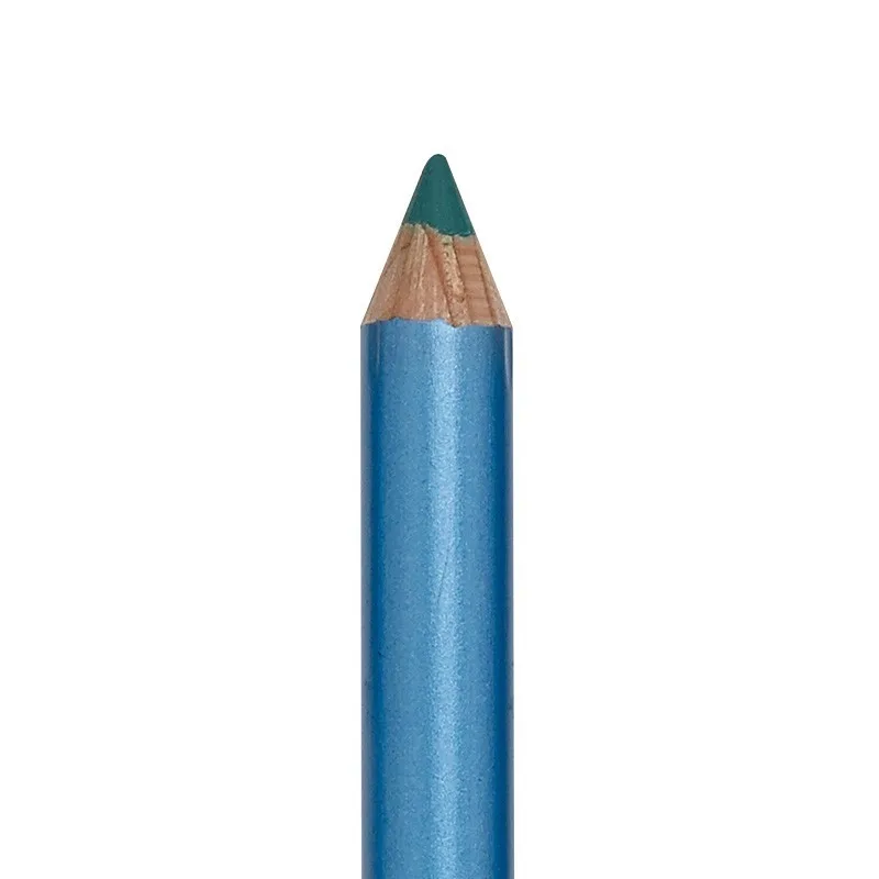Eye Care Liner contour des yeux Vert Jad