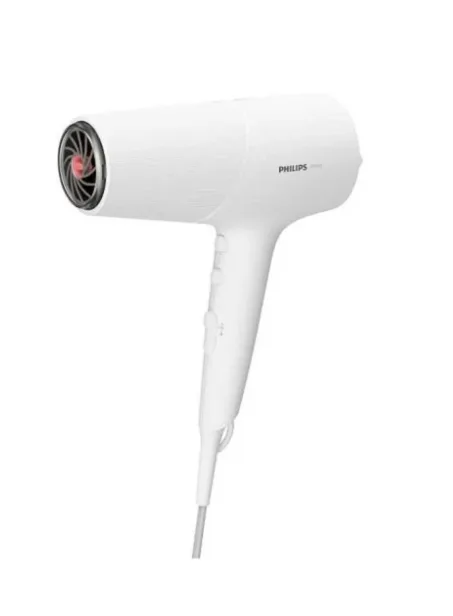 Philips 5000 Series Sèche-cheveux BHD500/00
